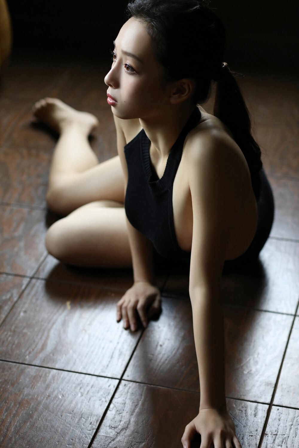 YS-Web-Vol.800 Asuka Hanamura 華村あすか